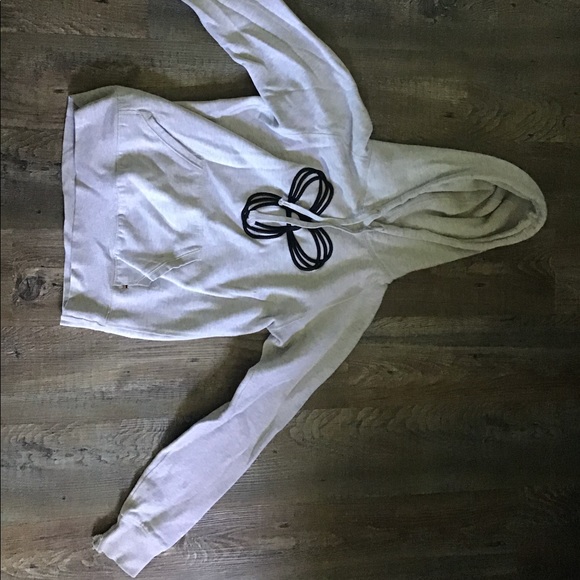 tna hoodie - Picture 1 of 1